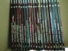 Bonelli editore dragonero usato  Villachiara