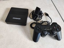 Console salon retrogaming d'occasion Console salon retrogaming d'occasion  Sucy-en-Brie