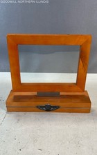 harley davidson picture frame for sale harley davidson picture frame for sale Rockford
