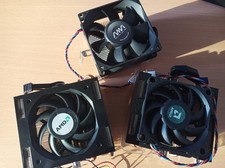 Amd cpu kühler gebraucht kaufen  Halle