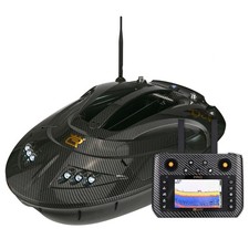 Carp royal duke for sale  UPMINSTER