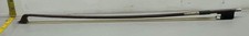 Violin bow unbranded for sale  Cleveland