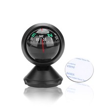 Dash car auto for sale  Windsor