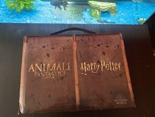 Harry potter animali usato  Limbiate