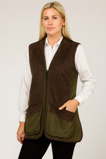 Musto green brown for sale  Greeley