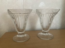 eisbecher gebraucht kaufen  Uttenreuth