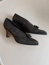 Miller beautiful shoes for sale  Marlboro