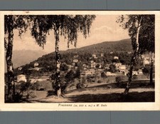 Verbania premeno zeda usato  Asti