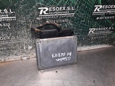 0281001873 centralina motore usato  Ferrara