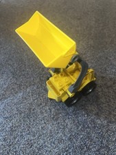 Lego duplo bagger gebraucht kaufen  Bruchsal