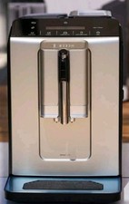 Bosch verocafe 300 for sale  Antioch