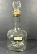 Jack daniels old for sale  Baltimore