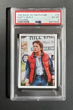 1985 panini back for sale  Hawley