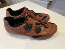 Lake cx237 carbon for sale  LONDON