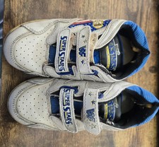 kids wrestling shoes for sale kids wrestling shoes for sale Fishers