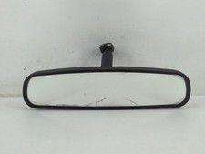 Espelho retrovisor interno Ford Focus 2010-2018 fabricante de equipamento original C4WJ4 comprar usado  Enviando para Brazil