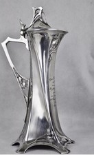 Decanter per vino usato  Terni