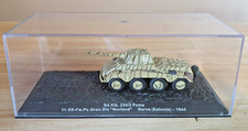 Altaya av07 sd.kfz for sale  LINCOLN