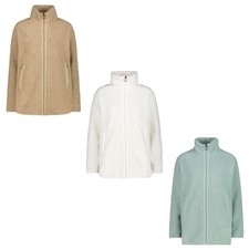 Cmp damen sweatjacke gebraucht kaufen Cmp damen sweatjacke gebraucht kaufen  Hofheim