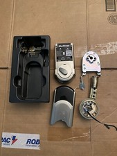 Kwikset kevo 925 for sale  Edmonds
