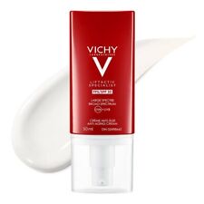 Vichy liftactiv collagen d'occasion  France
