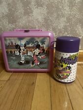 Vintage aladdin mickey for sale  Battle Creek