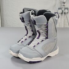 Nitro womens snowboarding for sale  LONDON