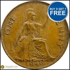 1937 1951 george for sale  BURNTWOOD