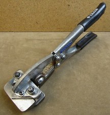 Nice crain cutter for sale  Snohomish