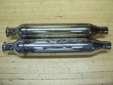 Vintage cocktail shaker d'occasion  Expédié en Belgium