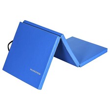 Balancefrom fitness gogym for sale  Lincoln