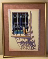Igor medvedev sunning for sale  Carlsbad