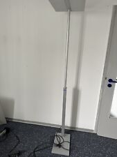 Stehlampe gebraucht kaufen  Deißlingen