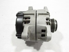 Gerador alternador motor motor 18-21 Mercedes GLC63 X253 2018 4.0L |:A comprar usado  Enviando para Brazil