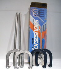 Vintage pair royal for sale  Mentor