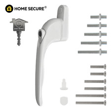 Home secure universal for sale  LIVERPOOL