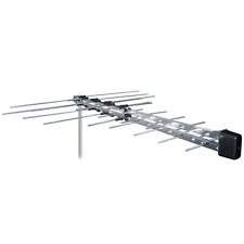 Antenna esterna logaritmica usato  Italia