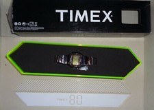 Orologio t2n021 classics usato  Montecalvo Irpino