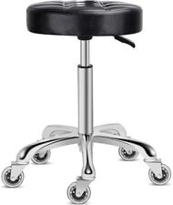 Swivel stool chair for sale  SALFORD