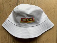 Bob ricard blanc d'occasion  Garat