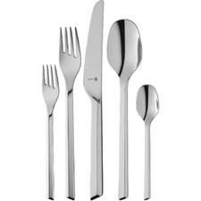 Wmf kineo besteck gebraucht kaufen  Bielefeld