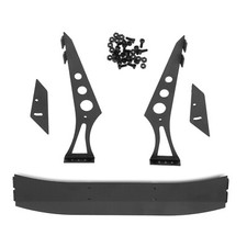 Drift car tail for sale  UK