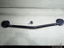 bmw e46 domstrebe gebraucht kaufen  Homberg (Efze)