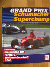 Formel1 grand prix gebraucht kaufen Formel1 grand prix gebraucht kaufen  Burgbrohl