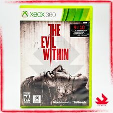 The evil within usato  Vo
