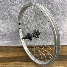 Mohawk hole rear for sale  Neenah