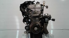 Engine 2014 2015 for sale  Saint Johns