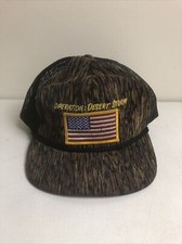 Operation desert storm for sale  Carlisle