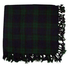 Highlander kilt fly for sale  UXBRIDGE