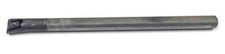 Carbide boring bar for sale  Glendale